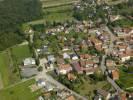 Photos aériennes de Gougenheim (67270) | Bas-Rhin, Alsace, France - Photo réf. T063845