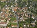 Photos aériennes de Griesheim-sur-Souffel (67370) - Autre vue | Bas-Rhin, Alsace, France - Photo réf. T063856