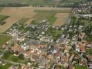 Photos aériennes de Griesheim-sur-Souffel (67370) - Autre vue | Bas-Rhin, Alsace, France - Photo réf. T063857