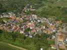 Photos aériennes de Wintzenheim-Kochersberg (67370) - Autre vue | Bas-Rhin, Alsace, France - Photo réf. T063993