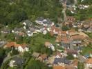 Photos aériennes de Wintzenheim-Kochersberg (67370) - Autre vue | Bas-Rhin, Alsace, France - Photo réf. T063996
