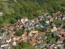 Photos aériennes de Wintzenheim-Kochersberg (67370) - Autre vue | Bas-Rhin, Alsace, France - Photo réf. T063998