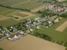 Photos aériennes de Ittenheim (67117) - Autre vue | Bas-Rhin, Alsace, France - Photo réf. T064056