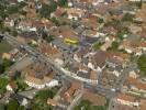 Photos aériennes de Ittenheim (67117) - Autre vue | Bas-Rhin, Alsace, France - Photo réf. T064067