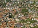 Photos aériennes de Ittenheim (67117) - Autre vue | Bas-Rhin, Alsace, France - Photo réf. T064072