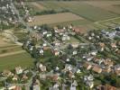 Photos aériennes de Ittenheim (67117) - Autre vue | Bas-Rhin, Alsace, France - Photo réf. T064077