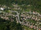 Photos aériennes de Champigneulles (54250) | Meurthe-et-Moselle, Lorraine, France - Photo réf. T066970