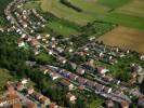 Photos aériennes de Custines (54670) - Autre vue | Meurthe-et-Moselle, Lorraine, France - Photo réf. T067046