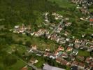 Photos aériennes de Custines (54670) - Autre vue | Meurthe-et-Moselle, Lorraine, France - Photo réf. T067047