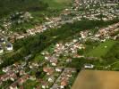 Photos aériennes de Custines (54670) - Autre vue | Meurthe-et-Moselle, Lorraine, France - Photo réf. T067049