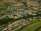 Photos aériennes de Custines (54670) - Autre vue | Meurthe-et-Moselle, Lorraine, France - Photo réf. T067051