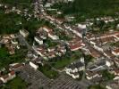 Photos aériennes de Neuves-Maisons (54230) - Nord | Meurthe-et-Moselle, Lorraine, France - Photo réf. T067189