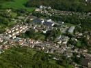 Photos aériennes de Neuves-Maisons (54230) - Nord | Meurthe-et-Moselle, Lorraine, France - Photo réf. T067195