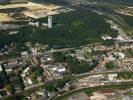 Photos aériennes de Maxéville (54320) | Meurthe-et-Moselle, Lorraine, France - Photo réf. T067763