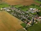 Photos aériennes de Seichamps (54280) | Meurthe-et-Moselle, Lorraine, France - Photo réf. T068205