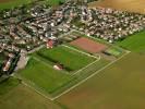 Photos aériennes de Seichamps (54280) | Meurthe-et-Moselle, Lorraine, France - Photo réf. T068209