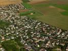 Photos aériennes de Seichamps (54280) | Meurthe-et-Moselle, Lorraine, France - Photo réf. T068218