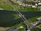Photos aériennes de Tomblaine (54510) | Meurthe-et-Moselle, Lorraine, France - Photo réf. T068226