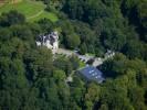 Photos aériennes de "Chateau" - Photo réf. T068323