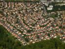 Photos aériennes de Villers-lès-Nancy (54600) - Clairlieu | Meurthe-et-Moselle, Lorraine, France - Photo réf. T068404