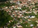 Photos aériennes de Blainville-sur-l'Eau (54360) - Autre vue | Meurthe-et-Moselle, Lorraine, France - Photo réf. T068741