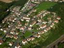 Photos aériennes de Blainville-sur-l'Eau (54360) - Autre vue | Meurthe-et-Moselle, Lorraine, France - Photo réf. T068753