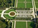Photos aériennes de "Chateau" - Photo réf. T069593