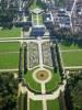 Photos aériennes de "Chateau" - Photo réf. T069594