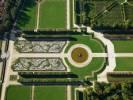 Photos aériennes de "châteaux" - Photo réf. T069595