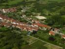Photos aériennes de Bulligny (54113) - Autre vue | Meurthe-et-Moselle, Lorraine, France - Photo réf. T070114