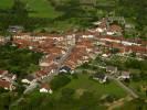 Photos aériennes de Bulligny (54113) - Autre vue | Meurthe-et-Moselle, Lorraine, France - Photo réf. T070121