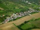 Photos aériennes de Pagny-sur-Moselle (54530) | Meurthe-et-Moselle, Lorraine, France - Photo réf. T070326