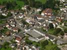 Photos aériennes de Fougerolles (70220) - Autre vue | Haute-Saône, Franche-Comté, France - Photo réf. T070469