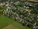 Photos aériennes de Villersexel (70110) - Autre vue | Haute-Saône, Franche-Comté, France - Photo réf. T070950