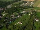 Photos aériennes de Villersexel (70110) - Autre vue | Haute-Saône, Franche-Comté, France - Photo réf. T070965
