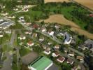 Photos aériennes de Villersexel (70110) - Autre vue | Haute-Saône, Franche-Comté, France - Photo réf. T070968