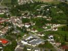 Photos aériennes de Villersexel (70110) - Autre vue | Haute-Saône, Franche-Comté, France - Photo réf. T070969