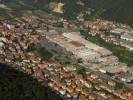 Photos aériennes de Villa Carcina (25069) | Brescia, Lombardia, Italie - Photo réf. T071870