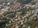 Photos aériennes de San Fermo della Battaglia (22020) - Autre vue | Como, Lombardia, Italie - Photo réf. T071930