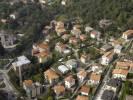 Photos aériennes de San Fermo della Battaglia (22020) - Autre vue | Como, Lombardia, Italie - Photo réf. T071932