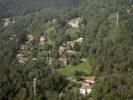 Photos aériennes de San Fermo della Battaglia (22020) - Autre vue | Como, Lombardia, Italie - Photo réf. T071933