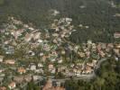 Photos aériennes de San Fermo della Battaglia (22020) - Autre vue | Como, Lombardia, Italie - Photo réf. T071936