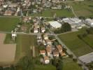 Photos aériennes de Gironico (22020) - Autre vue | Como, Lombardia, Italie - Photo réf. T071964