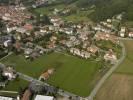 Photos aériennes de Gironico (22020) - Autre vue | Como, Lombardia, Italie - Photo réf. T071965