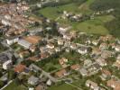 Photos aériennes de Gironico (22020) - Autre vue | Como, Lombardia, Italie - Photo réf. T071971