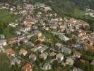 Photos aériennes de Faloppio (22020) | Como, Lombardia, Italie - Photo réf. T071981