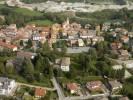 Photos aériennes de Faloppio (22020) | Como, Lombardia, Italie - Photo réf. T071982