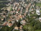 Photos aériennes de Faloppio (22020) | Como, Lombardia, Italie - Photo réf. T071984