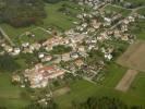 Photos aériennes de Cagno (22070) | Como, Lombardia, Italie - Photo réf. T072013