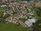 Photos aériennes de Cagno (22070) | Como, Lombardia, Italie - Photo réf. T072014